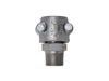 Picture of ANCHOR COUPLING 20-CL